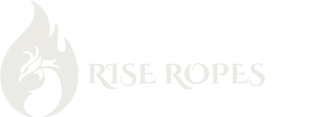 Rise Ropes